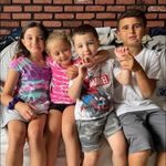 James Armenti - @jamesarmenti22 - Instagram