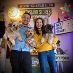 James Armenti - @james_armenti_ - Instagram