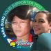 James Iglesia Armentia - Facebook