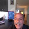 James Armes902 - @jamesarmes1 - TikTok