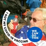 James Armes - @jimmyarmessr - Instagram