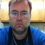 James Armes - @jamesarmes - Instagram