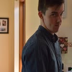 James Armes - @ja.rmes - Instagram