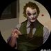 James Armes - Facebook