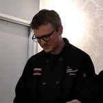 James Armes - @james.armes - Instagram