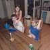 James Armes - Facebook