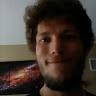 James Armes - @jamesarmes5 - TikTok