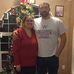 James Armes - Facebook