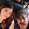 James Armes - @james.armes - TikTok