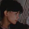jamesarmesa - @jamesarmesa - TikTok