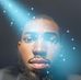 James Armfield - Facebook
