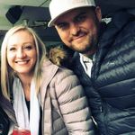 James Armfield - @james.g.armfield - Instagram