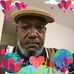 James Armfield - Facebook