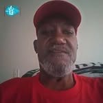 James Armfield - @jamesarmf - Instagram