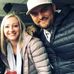 James Armfield - Facebook
