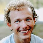 James Armfield - @jamesarmfield64 - Instagram