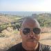 James Armfield - Facebook