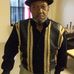 James Armfield - Facebook