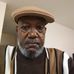James Armfield - Facebook