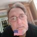 James H. Armfield - Facebook