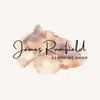 James rumfield - @chase.puth - TikTok