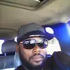 jamesarmfield230 - @jamesarmfield230 - TikTok