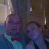 diggerjim - @jamesarmitage6 - TikTok