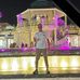 James Armit - Facebook
