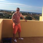 James Armit - @therealjamesarmit - Instagram