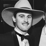 James Armit - @jwarmit - Instagram
