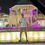 James Armit - @armit1571 - Instagram