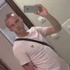 James Armit - @jamesarmit5 - TikTok
