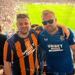 James Armit - @james.armit - Instagram