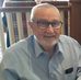 James Armit - Facebook