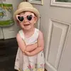 James Armitage748 - @jamesarmitage79 - TikTok