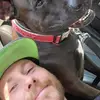 James Armitage882 - @jamesarmitage882 - TikTok