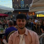 James Armitage - @james_armitage_03 - Instagram