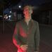 James Armitage - Facebook