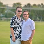 James Armitage - @james_armitage13 - Instagram
