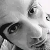 James Armitage - @james.armitage3 - TikTok