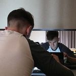 James Armitage - @james.armitage1986 - Instagram