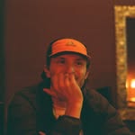 James Armitage - @james.armitage - Instagram