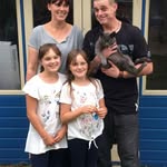 James Armitage - @james.armitage.963 - Instagram