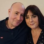 James Armitage - @jamesarmitage5 - Instagram