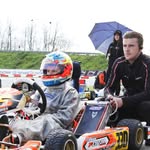 James Armitage - @jamesarmitage7 - Instagram