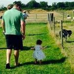 James Armitage - @jamesarmitage001 - Instagram