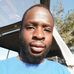 James Armitegeh Chandamale - Facebook