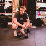 James Armitstead - @jamesarmitstead - Instagram