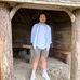 James Armitt - Facebook