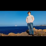 James - @james_armit_ - Instagram